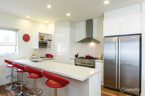 Property photo of 2/1 Calder Street Manifold Heights VIC 3218