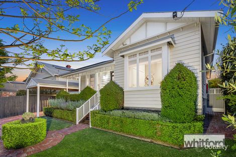 Property photo of 34 Nantes Street Newtown VIC 3220