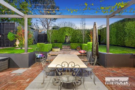 Property photo of 34 Nantes Street Newtown VIC 3220