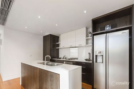 Property photo of 45 Cade Way Parkville VIC 3052