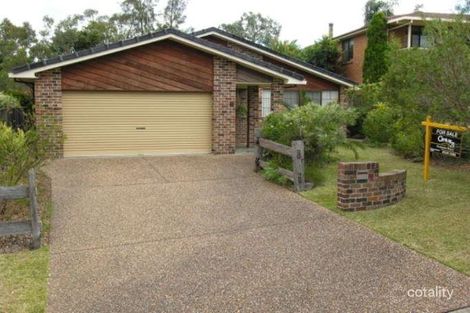 4 Harrier Pl, Woronora Heights, NSW 2233