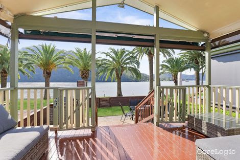Property photo of 66/2868 River Road Wisemans Ferry NSW 2775