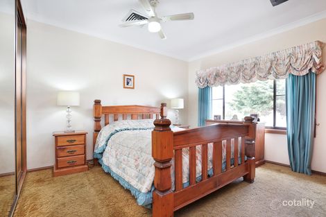 Property photo of 74-86 Gates Road Luddenham NSW 2745