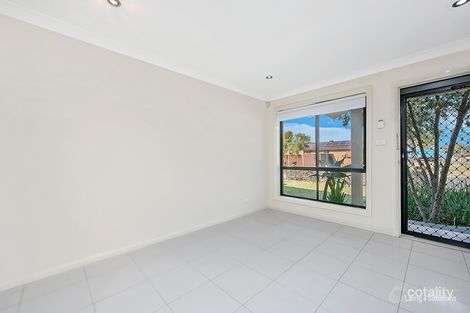 Property photo of 3/1-7 Perrin Avenue Plumpton NSW 2761