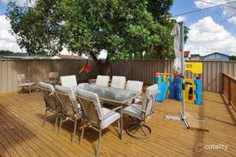Property photo of 44 Parkin Road Colyton NSW 2760