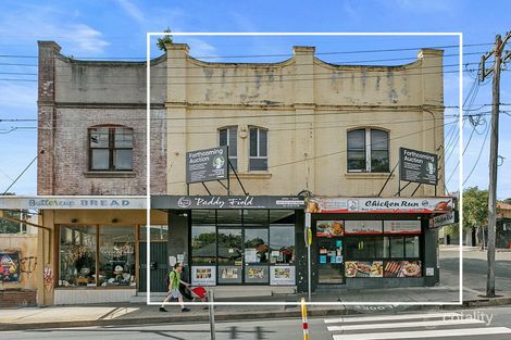393/395 Illawarra Rd, Marrickville, NSW 2204