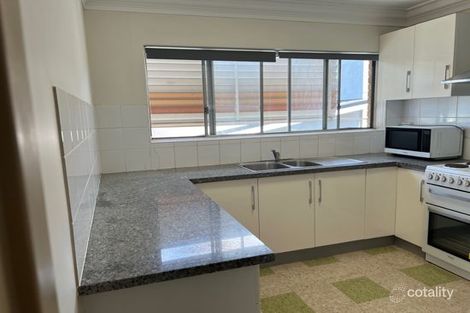 183 Blackwood Rd, Salisbury, QLD 4107