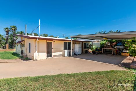 Property photo of 12 Stanley Street The Gap QLD 4825