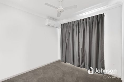 Property photo of 22/49 Maranda Street Shailer Park QLD 4128