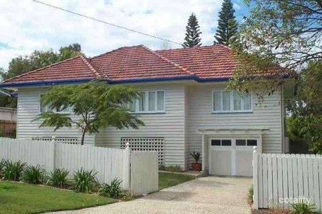 19 Scott St, Northgate, QLD 4013