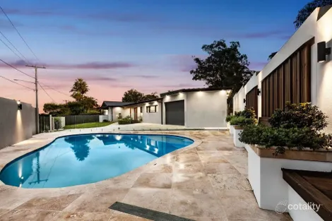 Property photo of 113 Pringle Avenue Belrose NSW 2085