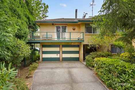 Property photo of 42 Essendene Road Katoomba NSW 2780