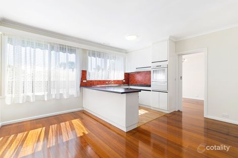 2/25 Northcote Ave, Balwyn, VIC 3103