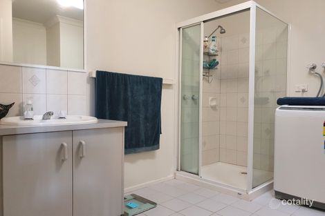 Property photo of 3/6-7 Madge Court Mooroopna VIC 3629