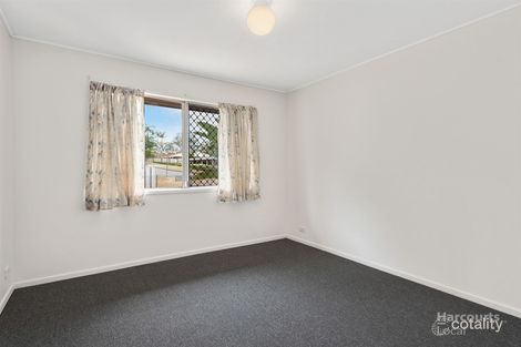 Property photo of 11 Sunset Street Browns Plains QLD 4118