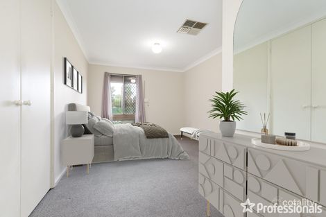 Property photo of 3 Hargrave Drive Thornlie WA 6108