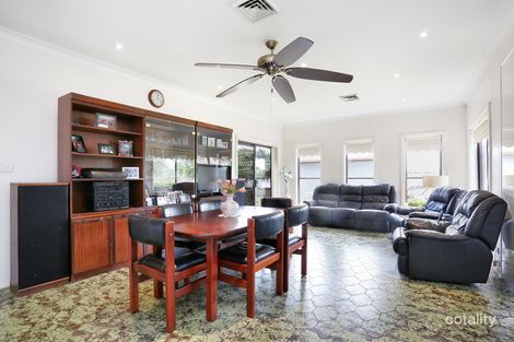 Property photo of 74-86 Gates Road Luddenham NSW 2745