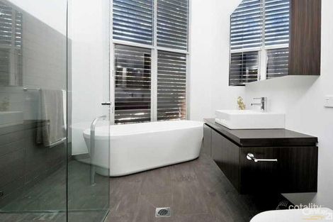 Property photo of 9/39 Scarborough Street Bundeena NSW 2230