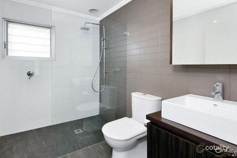 Property photo of 9/39 Scarborough Street Bundeena NSW 2230
