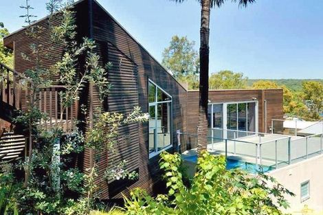 Property photo of 9/39 Scarborough Street Bundeena NSW 2230