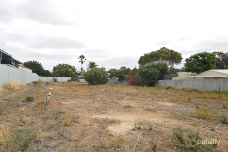 Property photo of 19 Philip Street Mannum SA 5238