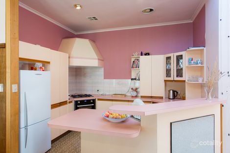 Property photo of 424 Eureka Street Eureka VIC 3350