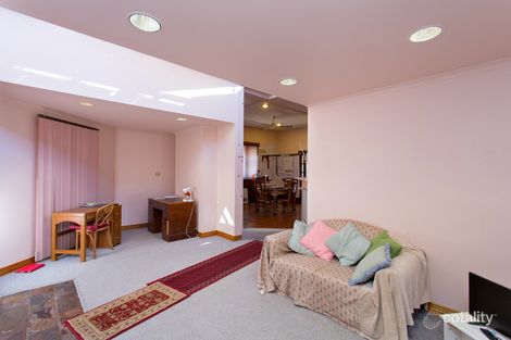 Property photo of 424 Eureka Street Eureka VIC 3350