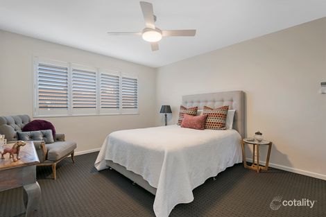 3/24-26 Rossiter Pde, Hamilton, QLD 4007