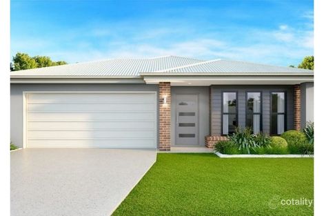 16 Nicholas St, Collingwood Park, QLD 4301