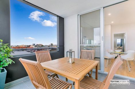 203/12 Gilbert St, Adelaide, SA 5000