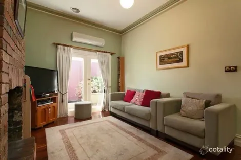 Property photo of 56 Craig Street Spotswood VIC 3015