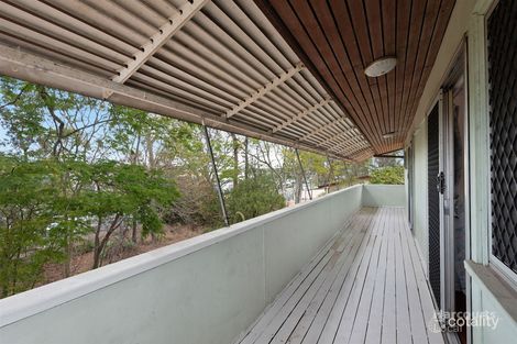 Property photo of 11 Sunset Street Browns Plains QLD 4118