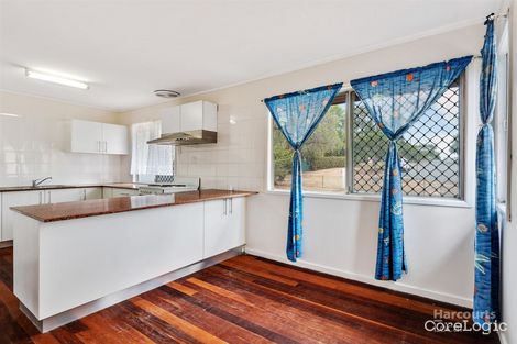 Property photo of 11 Sunset Street Browns Plains QLD 4118