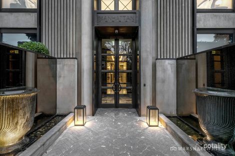 101/88 Mathoura Rd, Toorak, VIC 3142