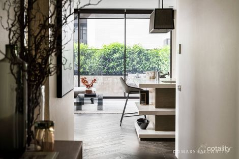 Property photo of 101/88 Mathoura Road Toorak VIC 3142