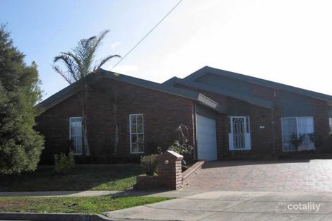 21 Lancaster Ct, Greenvale, VIC 3059