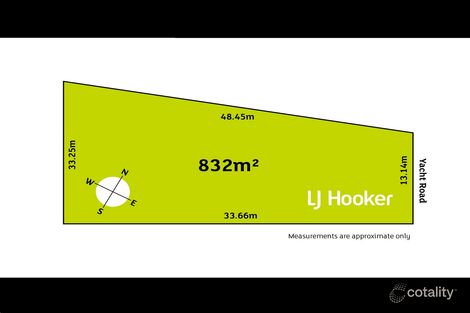 4 Yacht Rd, Point Cook, VIC 3030