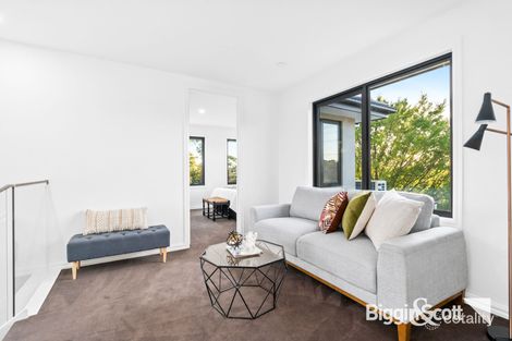 Property photo of 53 Whittens Lane Doncaster VIC 3108