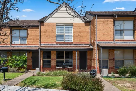 6/6 Gunnawarra Ave, Camden Park, SA 5038