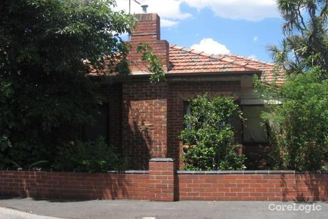 Property photo of 30 North Street Brunswick VIC 3056