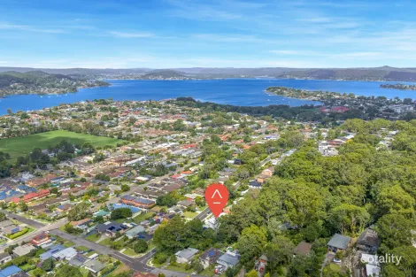 76 Lushington St, East Gosford, NSW 2250