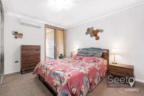 Property photo of 26/20-26 Marlborough Road Homebush West NSW 2140