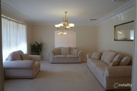 Property photo of 11 Sheather Avenue St Ives NSW 2075