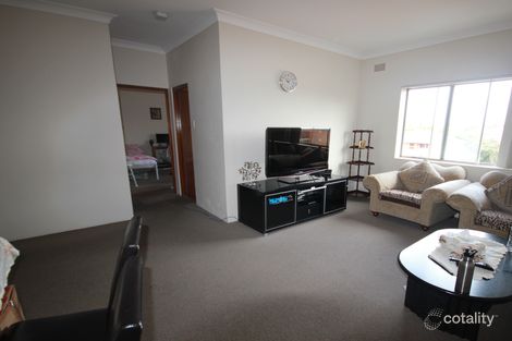 Property photo of 11/266 Bunnerong Road Hillsdale NSW 2036