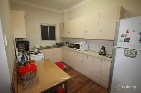Property photo of 11/266 Bunnerong Road Hillsdale NSW 2036