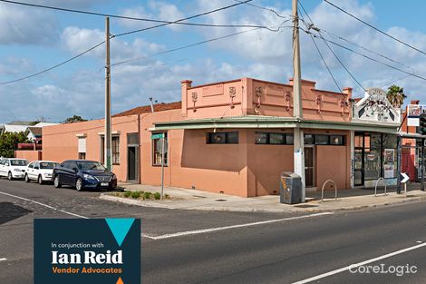 Property photo of 208 St Georges Road Northcote VIC 3070