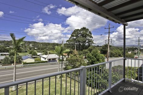 Property photo of 85 Warners Bay Road Warners Bay NSW 2282