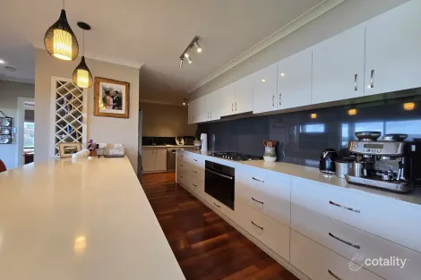 Property photo of 1493 Lower Denmark Road Elleker WA 6330