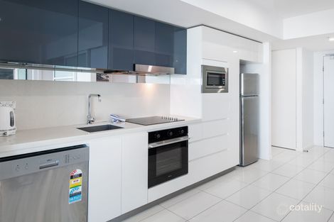 Property photo of 12202/3113 Surfers Paradise Boulevard Surfers Paradise QLD 4217