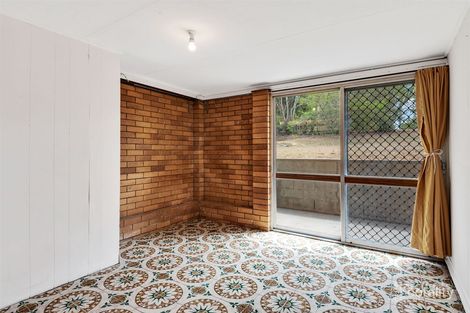 Property photo of 11 Sunset Street Browns Plains QLD 4118